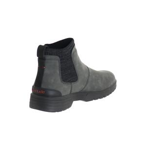 SCARPA SCOTT GRIP DUDE - Mad Fashion | img vers.300x/